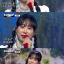 챔피언 이미지