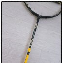 O-1 | X O 옥타 림 옐로우 그린 스파이더 사용후기 및 비교기 1