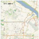 가정(루원시티역)(89078) 이미지