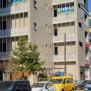 송도이레약국 이미지