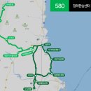 상옥리 마을회관 이미지