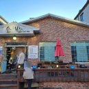 금진항 화장실 이미지