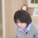 하진정보
