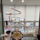 세움치과의원 이미지