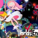 아시아 포켓클럽 이미지