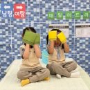 금빛유치원 이미지