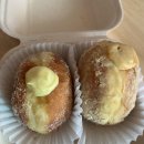 비비당 이미지