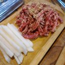 소1-1 | 부천 상동 소플러스 참숯 소갈비살 — 내 인생 소갈비살 1위, 진심 내돈내산 후기