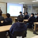 AP시스템(주) 이미지