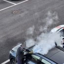 수정 셀프 세차 카 서비스 | 제주 스팀 출장세차 카앤피플 제주시 사랑점 후기