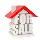 더프로부동산중개사무소 | 부산부동산과 박프로국제부동산중개 행정사사무소의 맞춤형 서비스를 만나보세요!