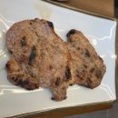 임가네착한상차림 이미지