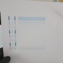 수원-0086 이미지