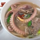 영암한우 - 광산구 | 영암한우