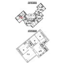 신도림팰러티움 이미지