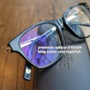 아이준안경원 이미지