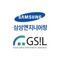 지에스엔지니어링 네이버블로그