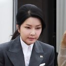 보루 이미지