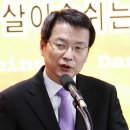지알엠 이미지