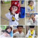 슈퍼아이태권도장 이미지