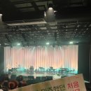김용준 | 김용준 라이브 미쳤다…🤍 <봄, 걸음> 콘서트 후기 + ECC 영산극장 시야
