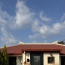 볼레낭집 이미지