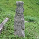 명주군왕릉 이미지