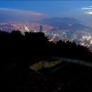 황령산전망대 이미지