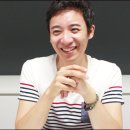 테니스Holic 이미지