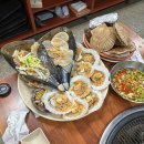 경림 | 이천 조개구이 맛집 경림수산 후기｜예약방법·메뉴추천 주차장까지 한 번에 맛집 정리