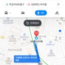 애드피아주