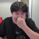 안쉼