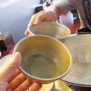 더참맛수육국밥 배방점 이미지