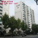 구로-구로-구로-406 이미지