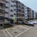 부창주공아파트 이미지