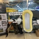 고릴라마켓 - 광주시 양벌로 288 | 고릴라캠핑 득템 후기! 만원대 캠핑 필수템 3종 솔직 리뷰