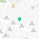 인동39길-3 이미지