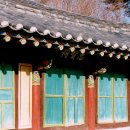 충현사 이미지