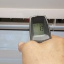 제일공조 - 보령시 천광로 394-15 | 제일공조