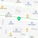 정구일정형외과의원 이미지