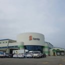 삼립식품작은도서관 | 시흥 정왕동 삼립공장?