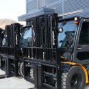 형제전문정비 이미지