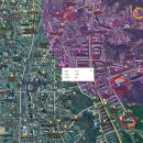 평택마당공인중개사사무소 | 평택 전원주택 / 숲속 오좌동 타운하우스