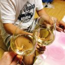 평창한우마을 면온점 이미지