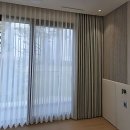 작전풍림아파트 | 우리 집 분위기 싹~ 바꾼 꿀템득템 스토리! 인천커튼
