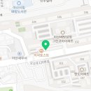 배방읍 푸르지오@ ~ 삼정그린코아 이미지