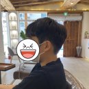 원문스헤어 | 울산 원문스 헤어 방문 후기