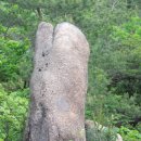 돌뫼식당 이미지