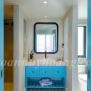 유로빌리지 3단지 이미지