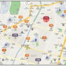 지에스25 인계파크자이 이미지